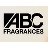 ABC Fragrances ABC Fragrances
