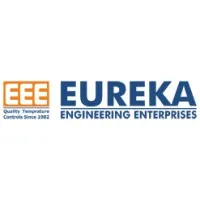 Eureka Engineering Enterprises