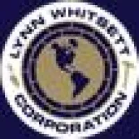 Lynn Whitsett Corp