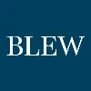 Blew & Associates, P.A. Blew & Associates, P.A.