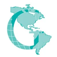 IMP Global Logistics Transport, SRL. (Glotrans) IMP Global Logistics Transport, SRL. (Glotrans)