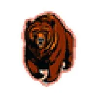 Brewster School District