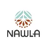 NAWLA NAWLA