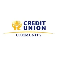 Mosaik Credit Union Limited