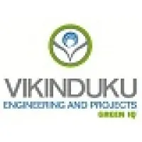 Vikinduku Engineering Projects