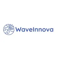 WaveInnova