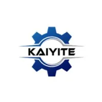Botou Kaiyite Cold Bending Machinery Co.,Ltd.