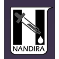 Nandira Chemicals
