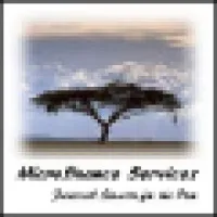 Microfinance Services