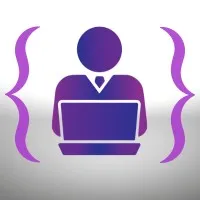 infoTechExpertX