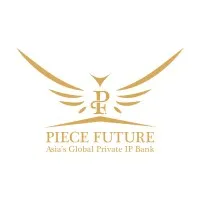 Piece Future