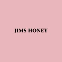 PT JIMSHONEY INDONESIA PERTIWI