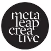 Metaleap Creative Metaleap Creative