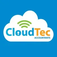 CloudTec Accountants