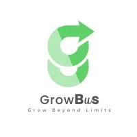GrowBus