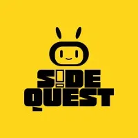 SideQuest Meta LTD SideQuest Meta LTD