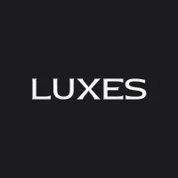 Luxes