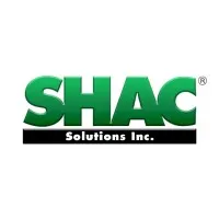 SHAC Solutions Inc. 