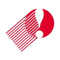 Language Line Limited