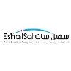 Es'hailSat - the Qatar Satellite Company Es'hailSat - the Qatar Satellite Company