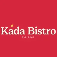 Kada Bistro Kada Bistro