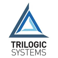 Trilogic Systems Corporation Trilogic Systems Corporation