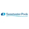 Sweetwater Pools Sweetwater Pools