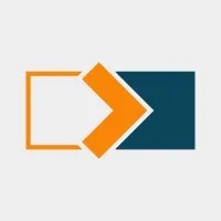 Lima Consulting Brasil