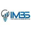Israr Modern Business Services Company Israr Modern Business Services Company