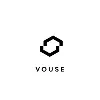 VOUSE