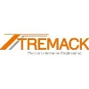 Tremack Holdings Tremack Holdings