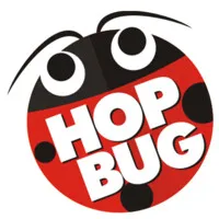 Hopbug