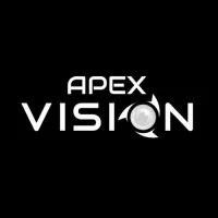 Apex Vision Apex Vision
