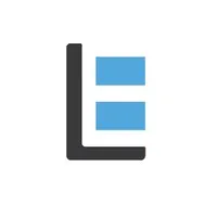 Lee Engineering & Consulting