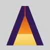 Pharm-Olam, LLC Pharm-Olam, LLC