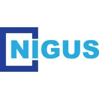 Nigus Systems