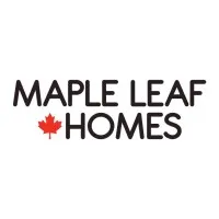 Maple Leaf Homes Inc