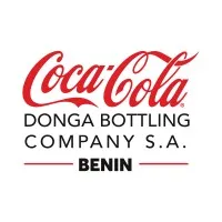 COCA-COLA DONGA BOTTLING COMPANY (CCDBC)