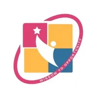 Risers Club of MCKV Institute of Engineering