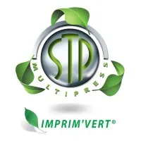 STP-MULTIPRESS Printing services