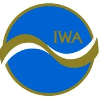 IWA (Institute of Water Administration) Victoria