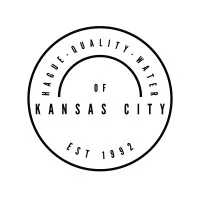 Hague Quality Water of KC