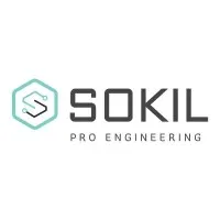 SOKIL SOKIL