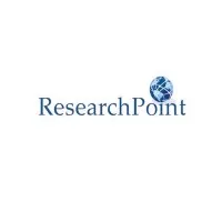 ResearchPoint Group
