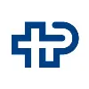 ParaHelp ParaHelp