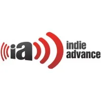 Indie Advance
