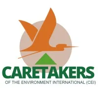 Caretakers of the Environment International (CEI)