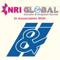 NRI Global Education And Immigration Services