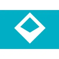 Yarra Valley Commercial