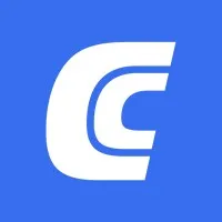 Conrad Electronic Group email format
